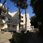Verdena 03