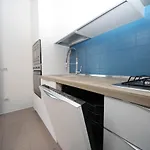 Verdena 03 Holiday home