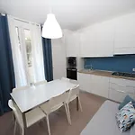 Holiday home Verdena 03