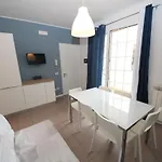 Holiday home Verdena 03 *
