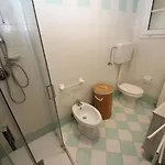 Verdena 03 *