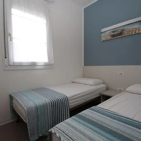 Verdena 03 Holiday home Rosolina Mare