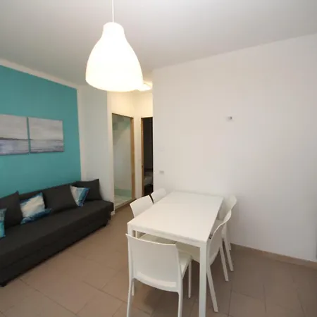 Verdena 03 Holiday home