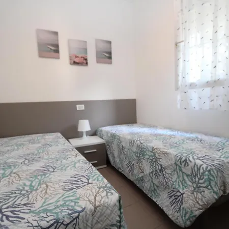 Verdena 03 Holiday home *